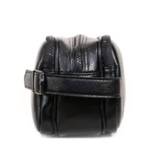 کیف دستی مدل MB3051-Pro