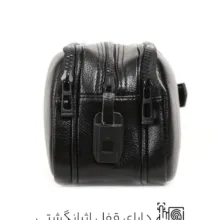 کیف دستی مدل MB3051-Pro