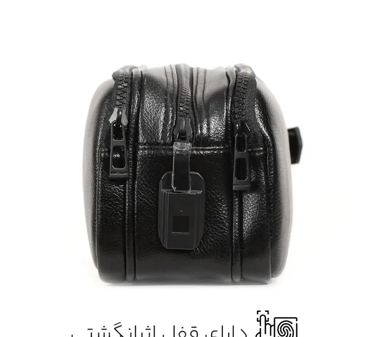 کیف دستی مدل MB3051-Pro