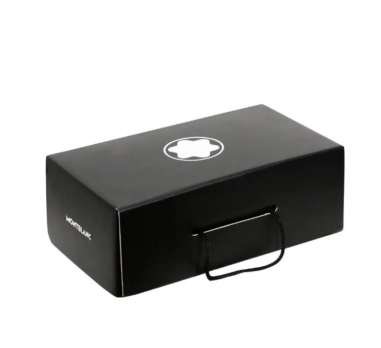 کیف دستی مدل MB3051-Pro