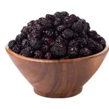 آلبالو مرطوب - 500 گرم