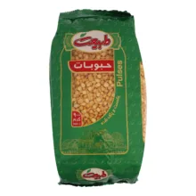 لپه طبیعت – 0.900 کیلوگرم