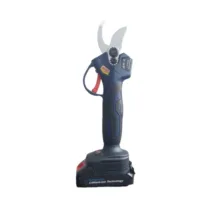 قیچی باغبانی شارژی اکتیو تولز مدل AC-6232L