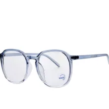 فریم عینک طبی مدل BL-FASHION-TR8554