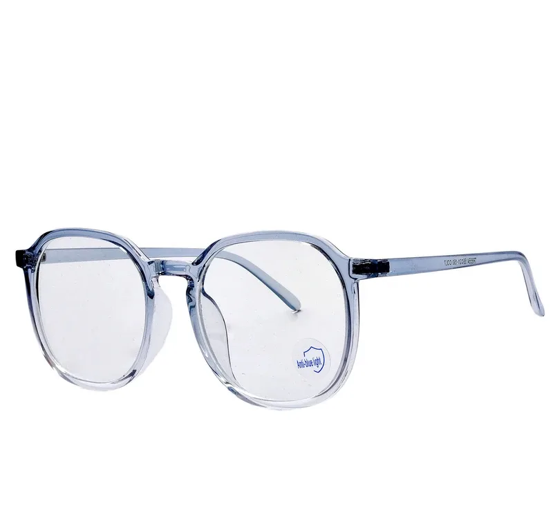 فریم عینک طبی مدل BL-FASHION-TR8554