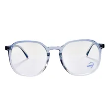 فریم عینک طبی مدل BL-FASHION-TR8554