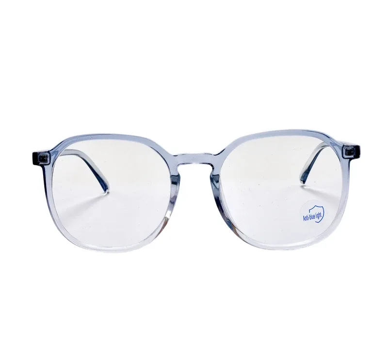 فریم عینک طبی مدل BL-FASHION-TR8554