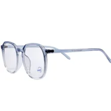 فریم عینک طبی مدل BL-FASHION-TR8554