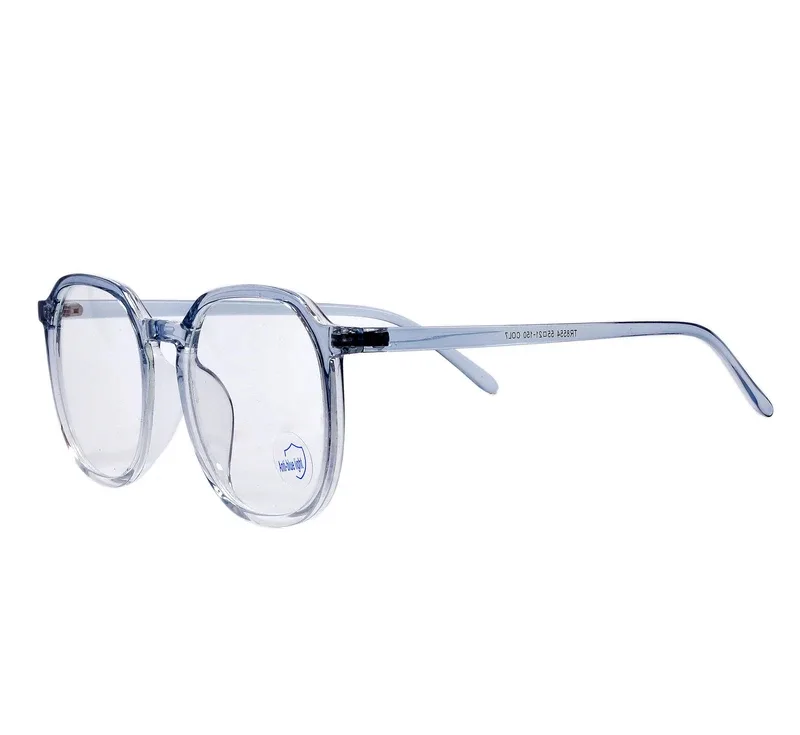 فریم عینک طبی مدل BL-FASHION-TR8554