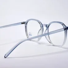 فریم عینک طبی مدل BL-FASHION-TR8554