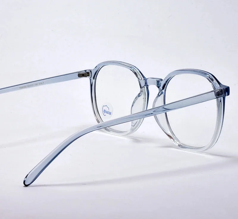 فریم عینک طبی مدل BL-FASHION-TR8554
