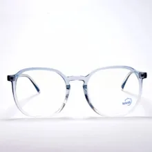 فریم عینک طبی مدل BL-FASHION-TR8554