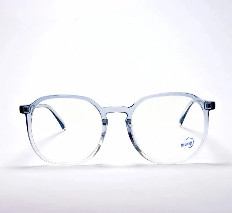 فریم عینک طبی مدل BL-FASHION-TR8554