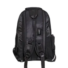 کوله پشتی سفری مدل A8446 گنجایش 35 لیتر