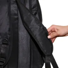 کوله پشتی سفری مدل A8446 گنجایش 35 لیتر