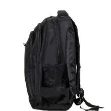 کوله پشتی سفری مدل A8446 گنجایش 35 لیتر