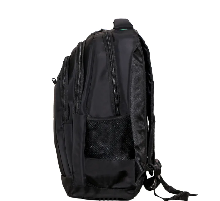 کوله پشتی سفری مدل A8446 گنجایش 35 لیتر