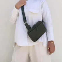 بادی بگ اسپرت زنانه کد 2890