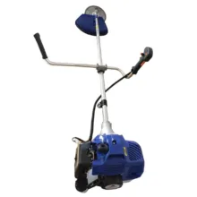 علف زن بنزینی ونیکو مدل VNC-CG520