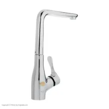 شیر آشپزخانه جزیره مدل یاتو کد SH-MJ-88-91/103