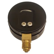 گیج فشار بتا مدل 6bar-6cm
