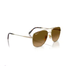 عینک آفتابی ری بن مدل RayBan RB 8097S