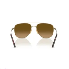 عینک آفتابی ری بن مدل RayBan RB 8097S