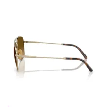 عینک آفتابی ری بن مدل RayBan RB 8097S