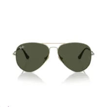 عینک آفتابی ری بن مدل RayBan RB 8089S