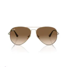 عینک آفتابی ری بن مدل RayBan RB 8089S