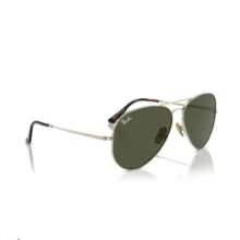 عینک آفتابی ری بن مدل RayBan RB 8089S
