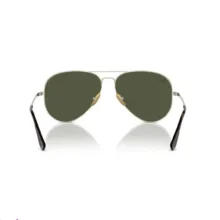 عینک آفتابی ری بن مدل RayBan RB 8089S