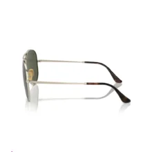 عینک آفتابی ری بن مدل RayBan RB 8089S