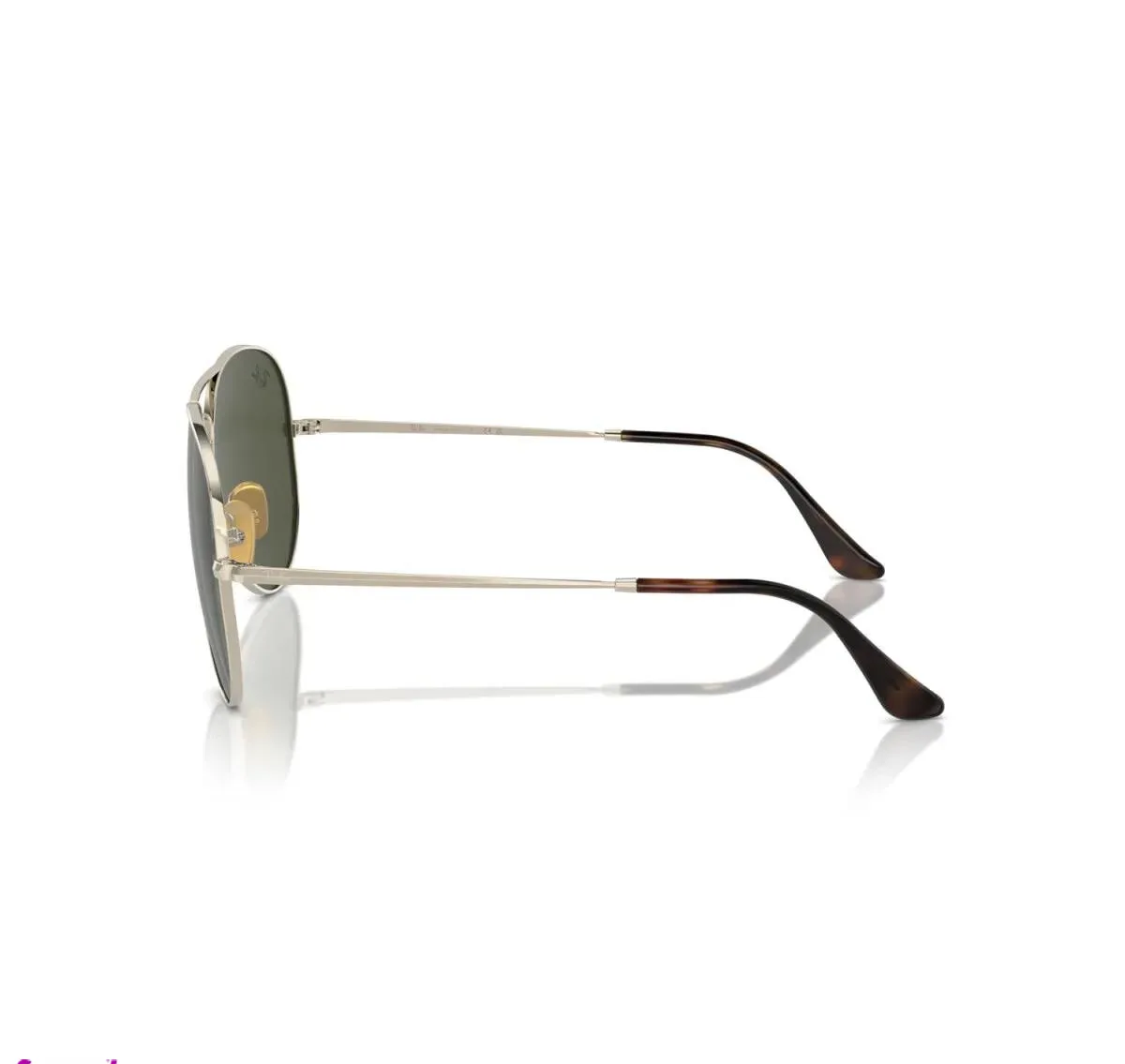 عینک آفتابی ری بن مدل RayBan RB 8089S