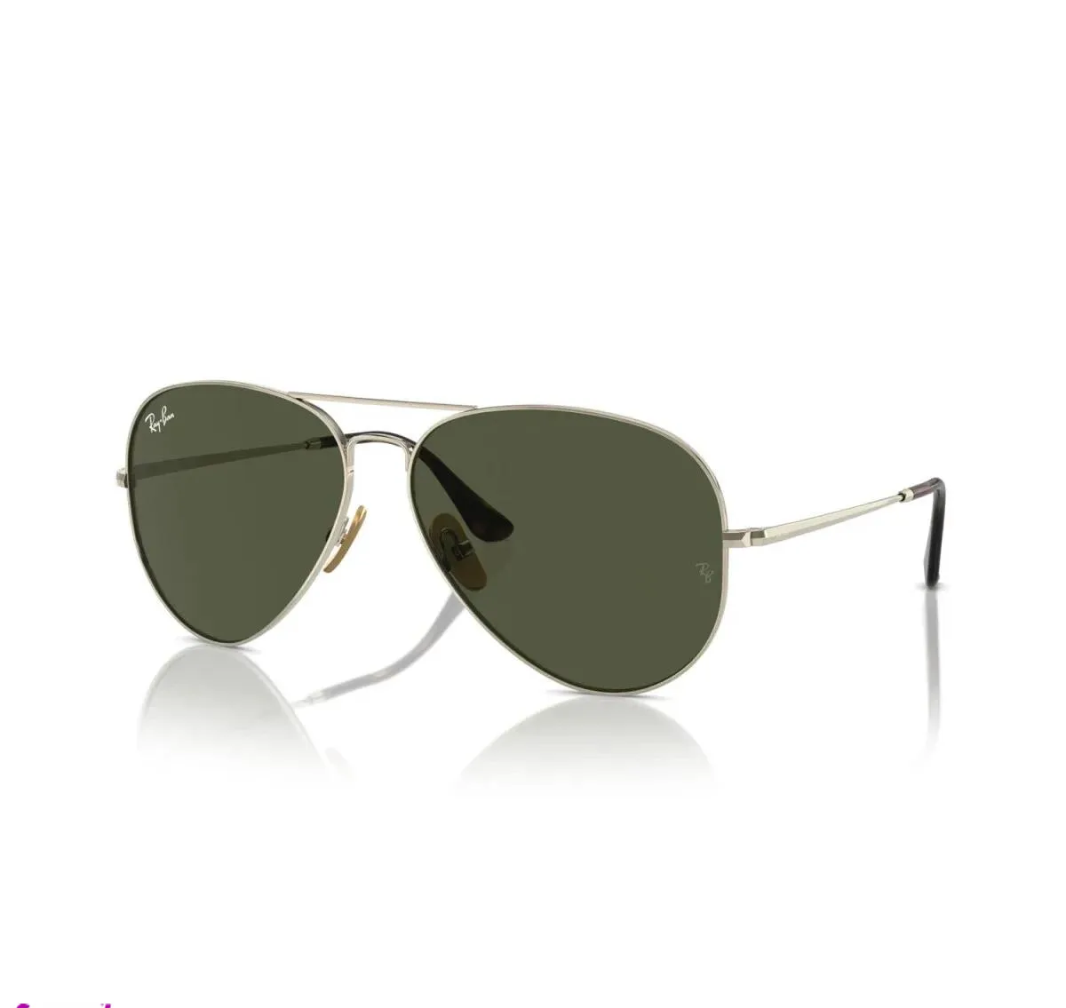 عینک آفتابی ری بن مدل RayBan RB 8089S