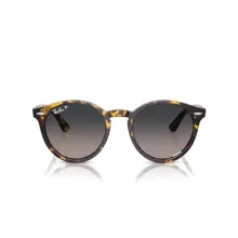 عینک آفتابی ری بن مدل RayBan RB 7680S
