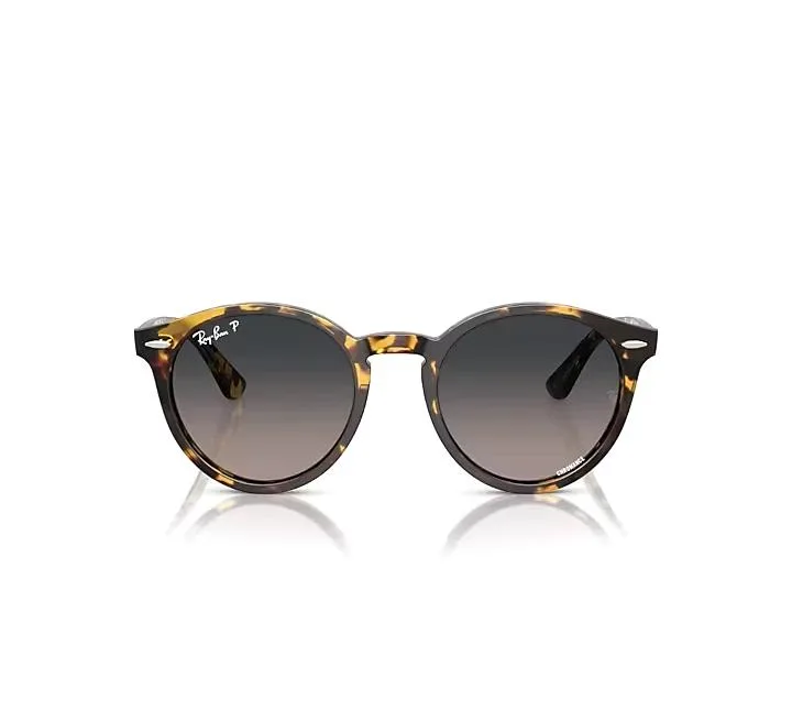 عینک آفتابی ری بن مدل RayBan RB 7680S