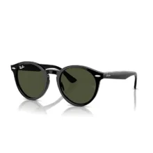 عینک آفتابی ری بن مدل RayBan RB 7680S