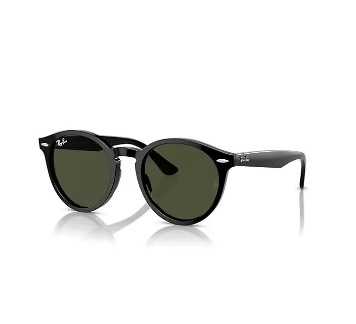عینک آفتابی ری بن مدل RayBan RB 7680S