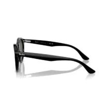 عینک آفتابی ری بن مدل RayBan RB 7680S