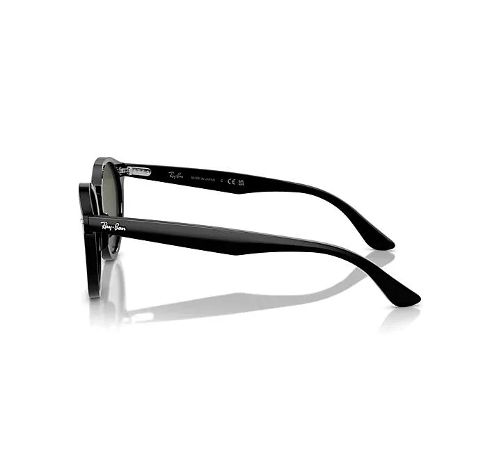عینک آفتابی ری بن مدل RayBan RB 7680S