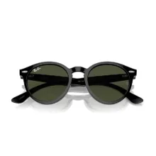 عینک آفتابی ری بن مدل RayBan RB 7680S