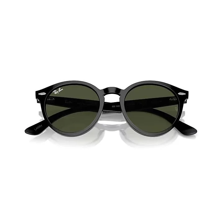 عینک آفتابی ری بن مدل RayBan RB 7680S