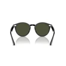 عینک آفتابی ری بن مدل RayBan RB 7680S
