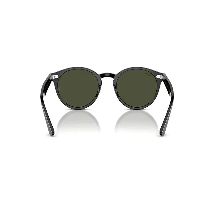 عینک آفتابی ری بن مدل RayBan RB 7680S