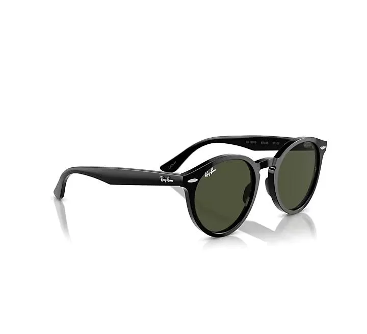 عینک آفتابی ری بن مدل RayBan RB 7680S