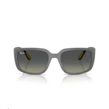 عینک آفتابی ری بن مدل RayBan RB 4443M