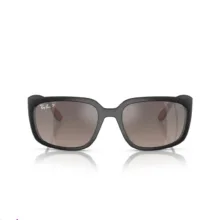 عینک آفتابی ری بن مدل RayBan RB 4443M