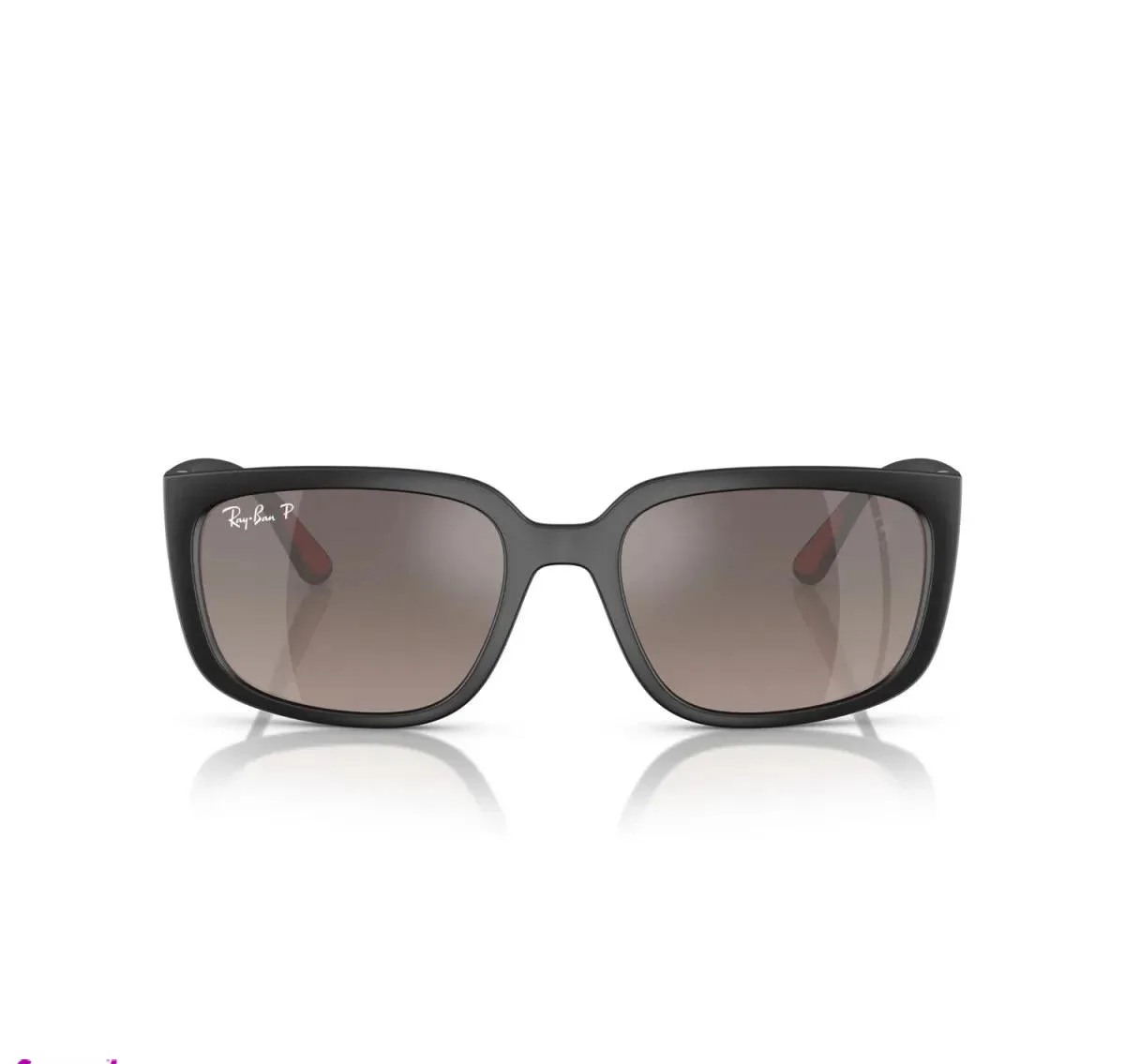 عینک آفتابی ری بن مدل RayBan RB 4443M