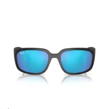 عینک آفتابی ری بن مدل RayBan RB 4443M
